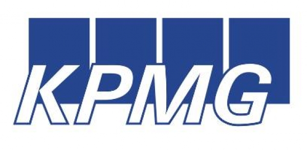  KPMG-France tiendra sa réunion annuelle en Tunisie