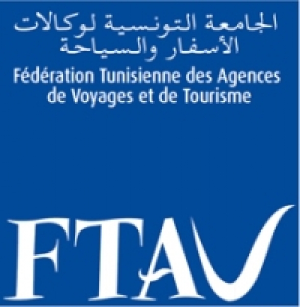 Tunisie : au bord du dépôt de bilan, les agences de voyages ruent dans les brancards 