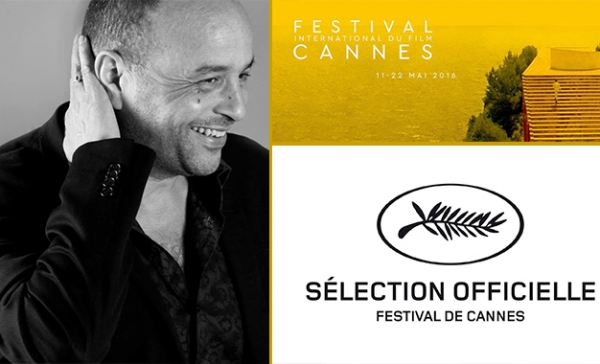 Festival de Cannes : le film tunisien de Lotfi Achour « La Laine sur le dos » en compétition