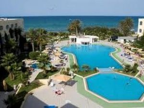 Tourisme: pour un regard objectif sur la destination Tunisie en France 