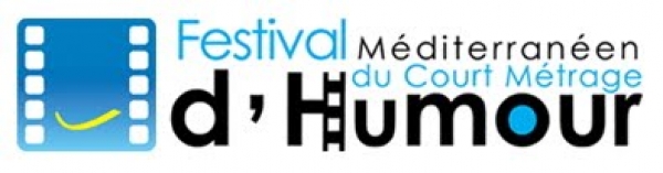 La première édition du festival méditerranéen du court métrage de la Marsa est annulée