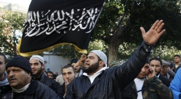  Tunisie : un groupe salafiste revendique l’attaque contre un bar