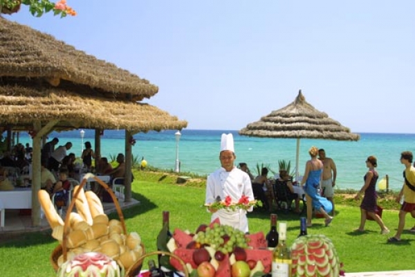  Tunisie : les employés du secteur touristiques bénéficient enfin des augmentations salariales 