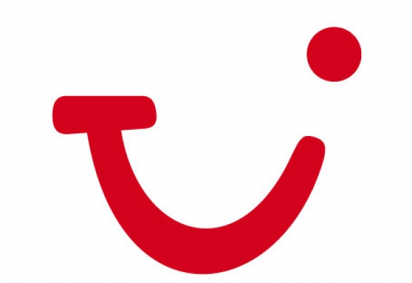 TUI Travel aurait perdu près de 35 millions d’€, dont 5 M€ en Tunisie 