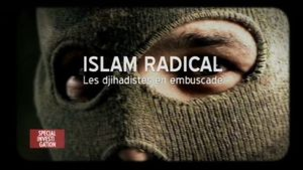 camps d'entrainement djihadistes en Tunisie: révélations crédibles ou intoxications médiatiques ? 