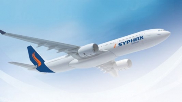  Tunisie: Syphax Airlines démarrera ses activités le 26 avril 