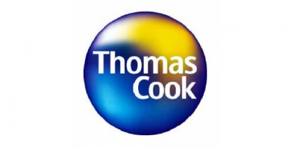 Thomas Cook en chute libre !