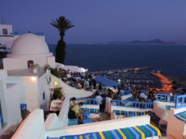 Tunisie: le redémarrage du tourisme se précise