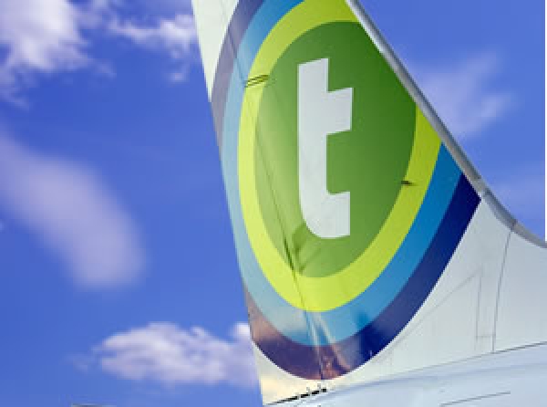 Tunisie : Transavia maintient ses vols vers Djerba et Monastir 