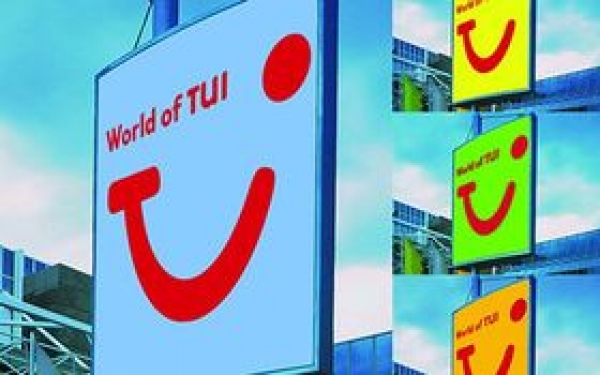 Thomson-TUI UK organise sa conférence annuelle en Tunisie 