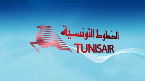 Tunisie/Transport aérien: 2014, de bon augure pour Tunisair