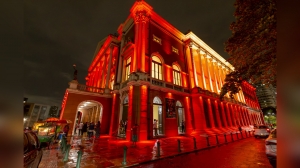 Theatro da Paz_Belém