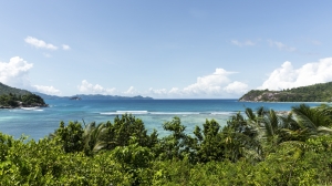 Constance Ephelia Beach