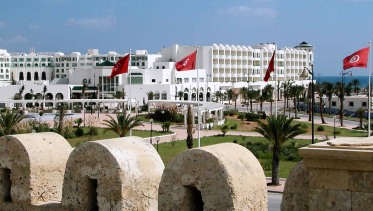 Le dernier rapport de Fitch Ratings enfonce le couteau dans la plaie du tourisme tunisien