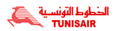 Tunisair lance une nouvelle ligne Nice-Tozeur