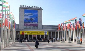 La Tunisie à l’ITB Berlin