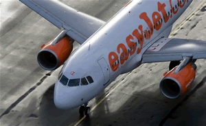 EasyJet a obtenu une autorisation pour opérer en Tunisie: info ou intox?