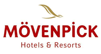 Tunisie: Mövenpick Hotels & Resorts prend pied à Sousse