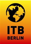 ITB Berlin: la Tunisie augmente la voilure..