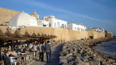 La Tunisie Classée 39ème sur 130 pays en matière de compétitivité touristique