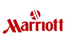 Marriott étoffe sa toile en Afrique du Nord