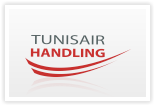 Tunisie: Tunisair Handling étend sa certification ISO 9001 à tous les aéroports