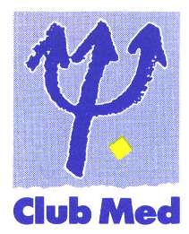 Offres spéciales de Club Med sur la Tunisie