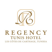 Regency Tunis Hotel au cœur de l’événement