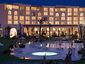 Tunisie: Iberostar Hotels & Resorts ouvrira deux nouveaux hôtels