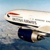 Tunisie: British Airways offre à ses clients des visites sans frais des merveilles de Londres