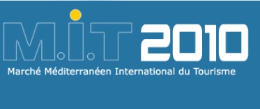 Tunisie: forte présence internationale à la 16ème édition du MIT