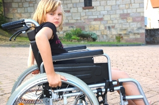 Tunisie : British Airways vole au secours des enfants handicapés