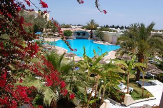 Tunisie: nouvelle salve de mesures pour booster le tourisme