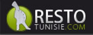 Tunisie: plus de 600 restaurants à réserver sur le portail Resto-Tunisie.com
