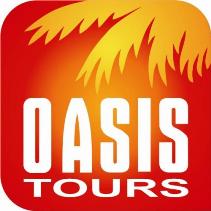 Tunisie: partenariat ente Tunisair et le TO Oasis Tours sur le marché polonais