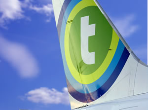 Transavia.com annonce l’ouverture d’un vol Marseille -Monastir en novembre prochain