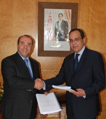 Hilton retourne en Tunisie grâce à Belhassen Trabelsi