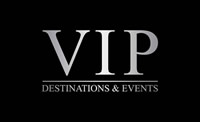 VIP destinations & Events : nouvelle agence de voyage, nouveau concept!