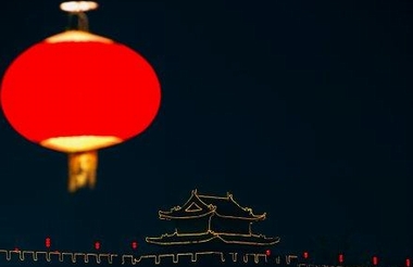 Eductours croisés de Chinois et d’Européens en Tunisie