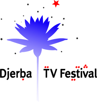 Bientôt, le Djerba TV Festival