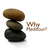 MEDITOUR 2006 : Consolider le partenariat touristique euro- méditerranéen