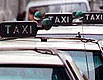 Haro sur les taxis de l’aéroport de Tunis-Carthage