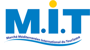 M.I.T 2007 : La Tunisie touristique s’affiche