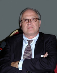 Stefan Niemann, Directeur des produits sur la Tunisie et le Maroc à TUI