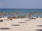 Enquête de satisfaction auprès de 3000 touristes au départ de la Tunisie