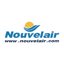 Nouvelair, transporteur des pèlerins maliens