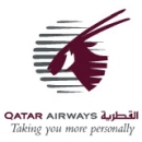 1er Media Club de Qatar Airways