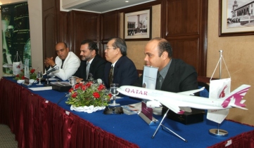 Qatar Airways, vers un vol quotidien Tunis-Doha