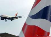 British Airways choisit l’A380 et le B787