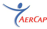 AerCap Holdings N.V. annonce l'acquisition d'un nouveau Boeing 737 NG